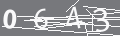 capsa
